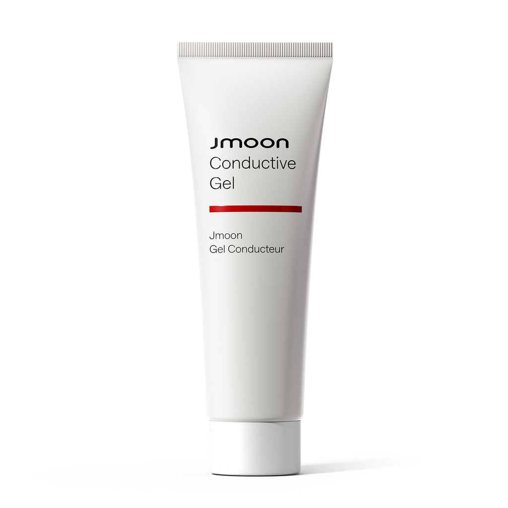 JMOON by Ulike Conductive Gel M30U - 1