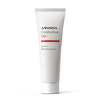 JMOON by Ulike Conductive Gel M30U - 1