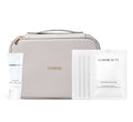 Ulike Exclusive Accessories Set - 1