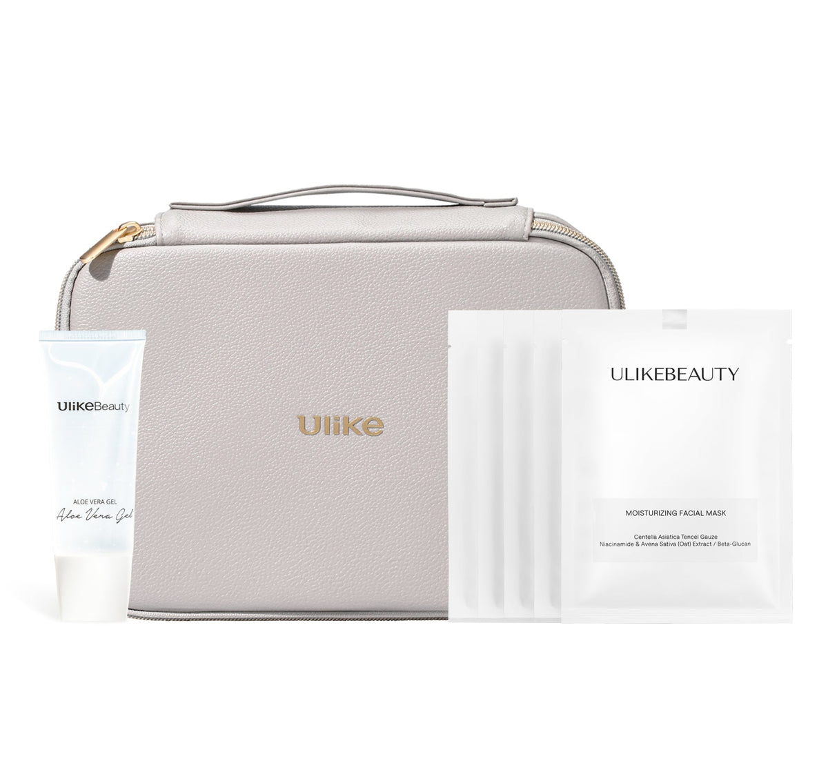 Ulike Exclusive Accessories Set - 1