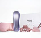 Ulike Air 10 Glow Ritual Set - 2