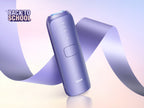 Ulike Air 3 (Gifts) - 1