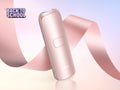 Ulike Air 3 (Gifts) - 2
