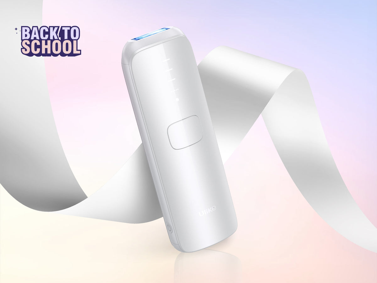 Ulike Air 3 (Gifts) - 3