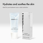 Ulike Aloe Vera Gel - 2
