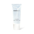 Ulike Aloe Vera Gel - 1