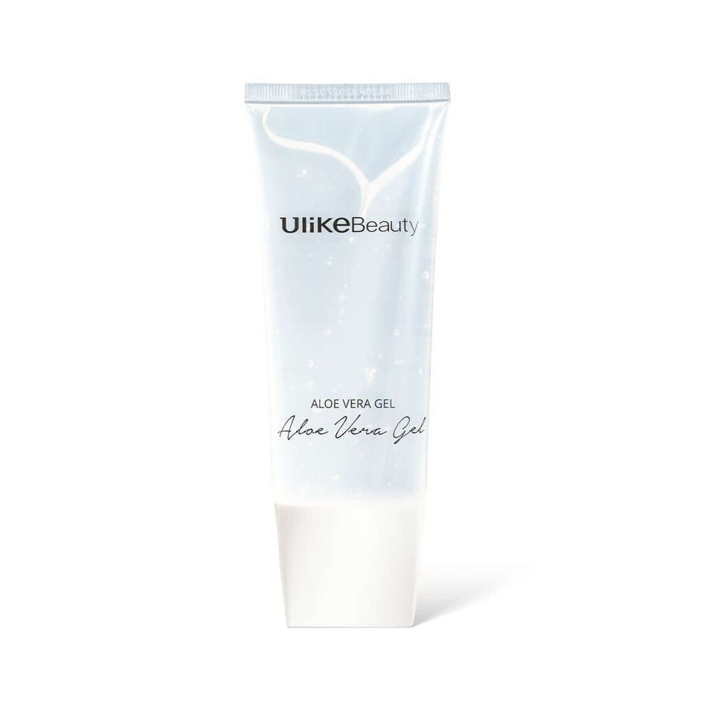 Ulike Exclusive Accessories Set - 2