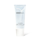 Ulike Exclusive Accessories Set - 2