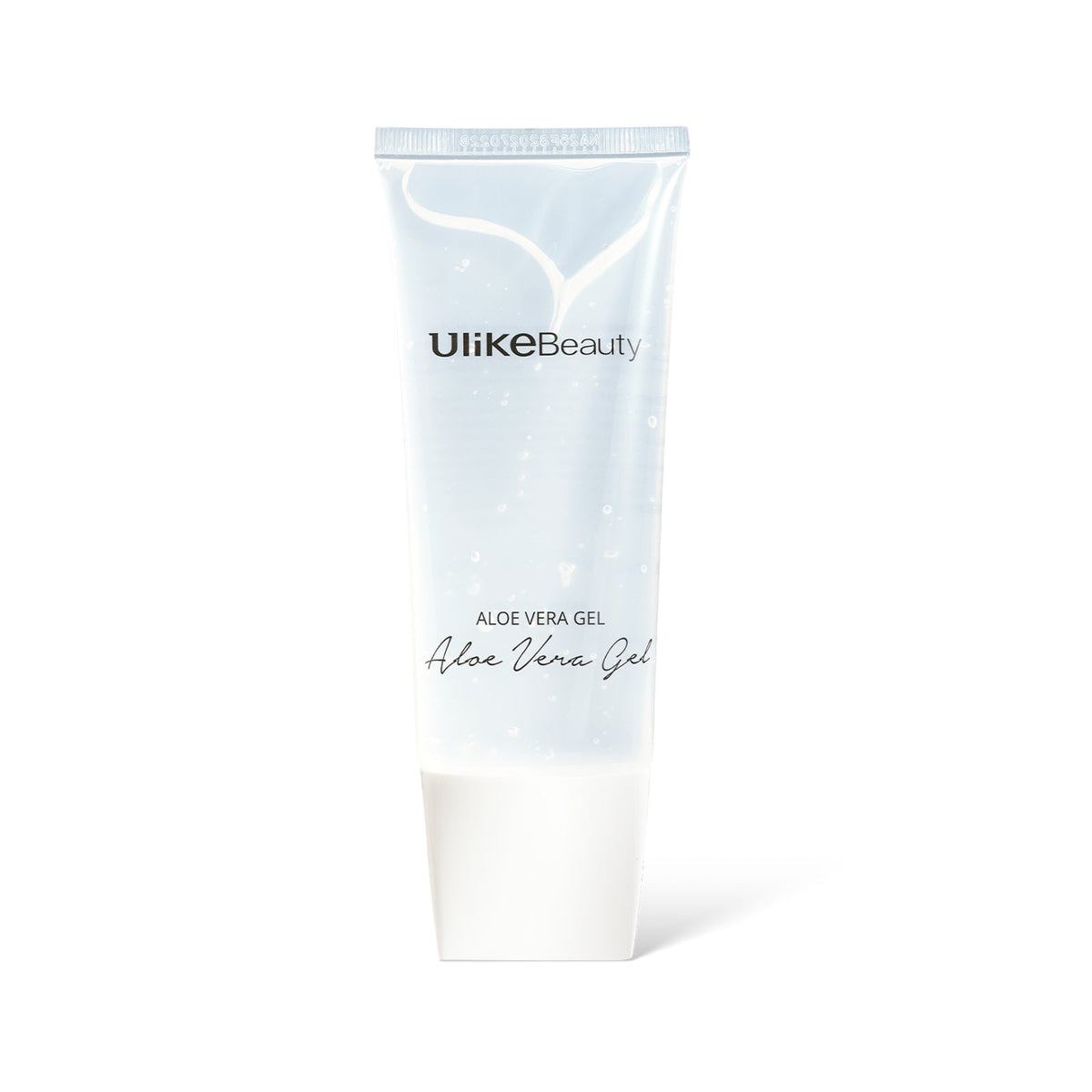 Ulike Exclusive Accessories Set - 2