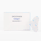 Collagen+ hydrocolloid eye patch refills - image 3
