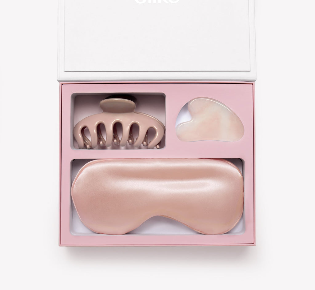 Ulike Glowup Kit Beauty Tools & Accents - 2