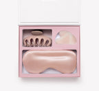 Ulike Glowup Kit Beauty Tools & Accents - 2