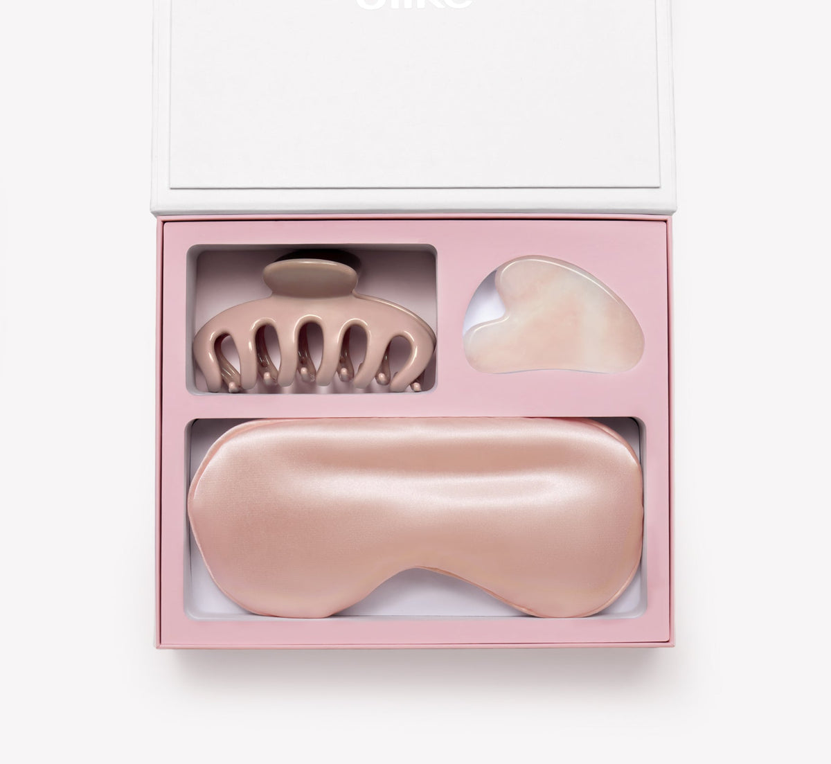 Ulike Glowup Kit Beauty Tools & Accents - 2