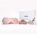 Ulike Glowup Kit Beauty Tools & Accents - 1