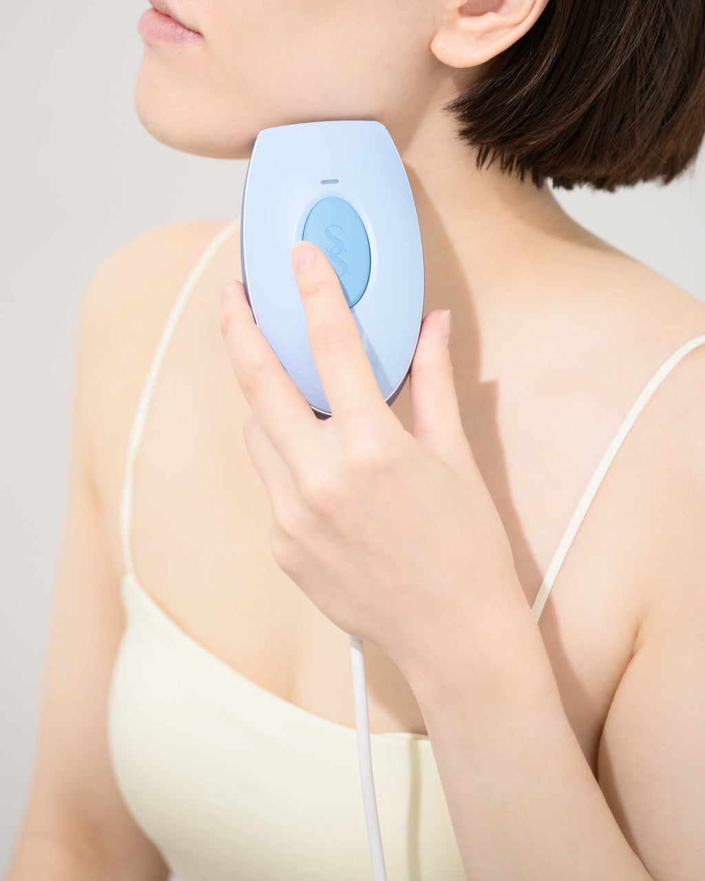 Pure Mini Lite - image 2