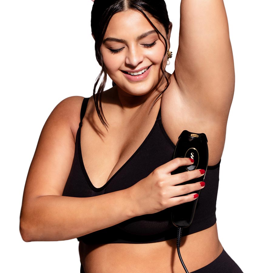 Pure Fit - image 2