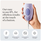 Pure Mini Lite - image 4