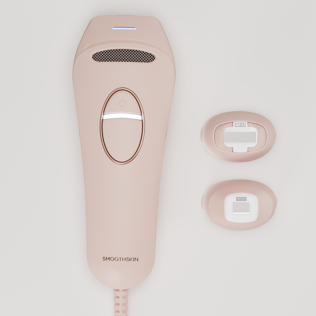 Pure Switch - image 1