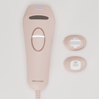 Pure Switch - image 1