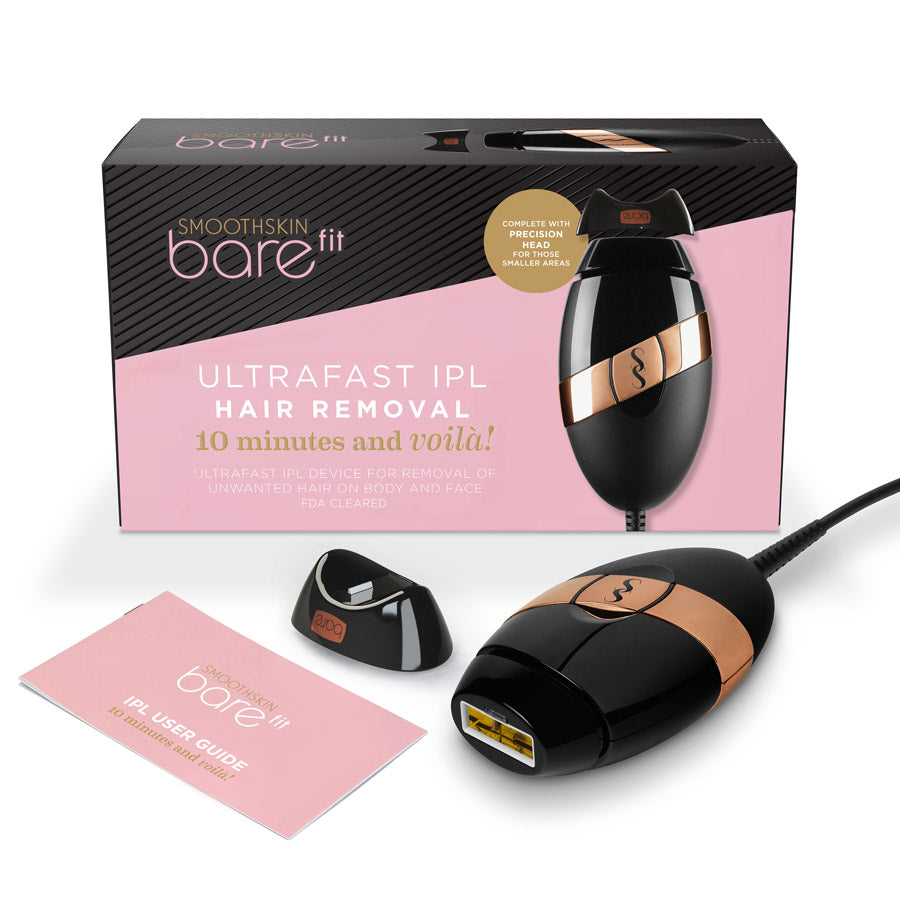 Bare Fit - image 2