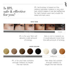 Bare Fit - image 3