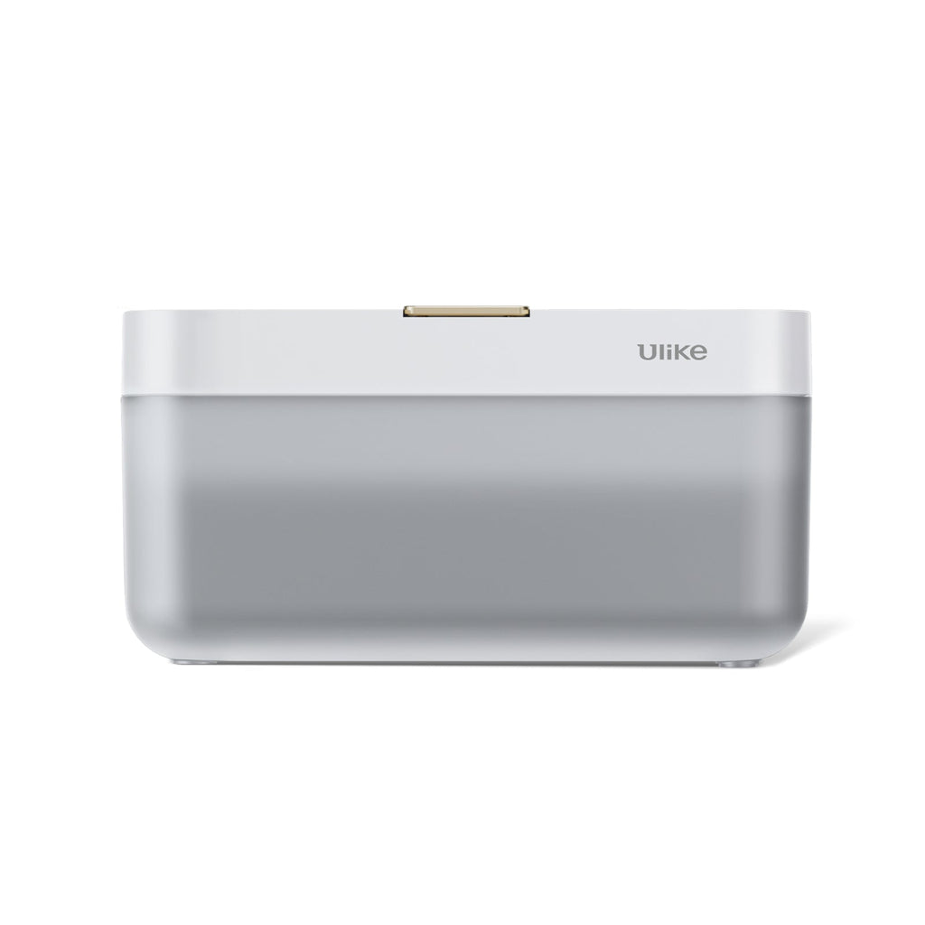 Ulike UV Sterilizer - 1