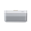 Ulike UV Sterilizer - 1