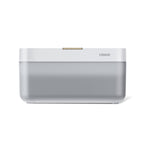 Ulike UV Sterilizer - 1