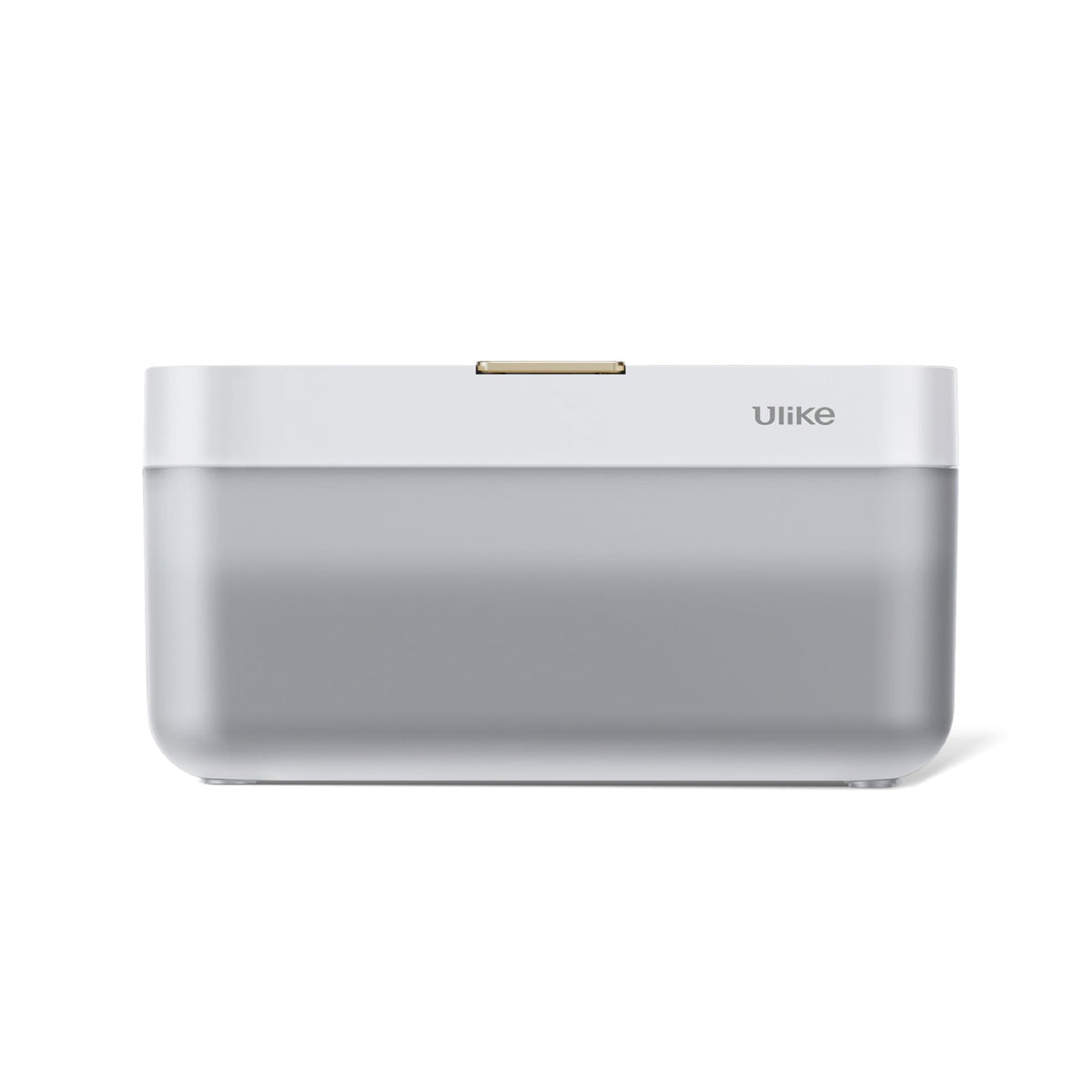 Ulike UV Sterilizer - 1