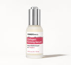 Ulike Collagen Firming Serum - 1