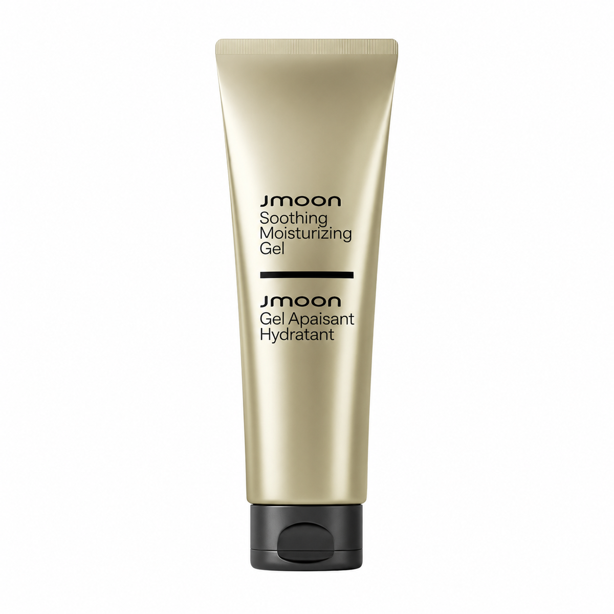 JMOON Soothing Moisturizing Gel EM50 - 1