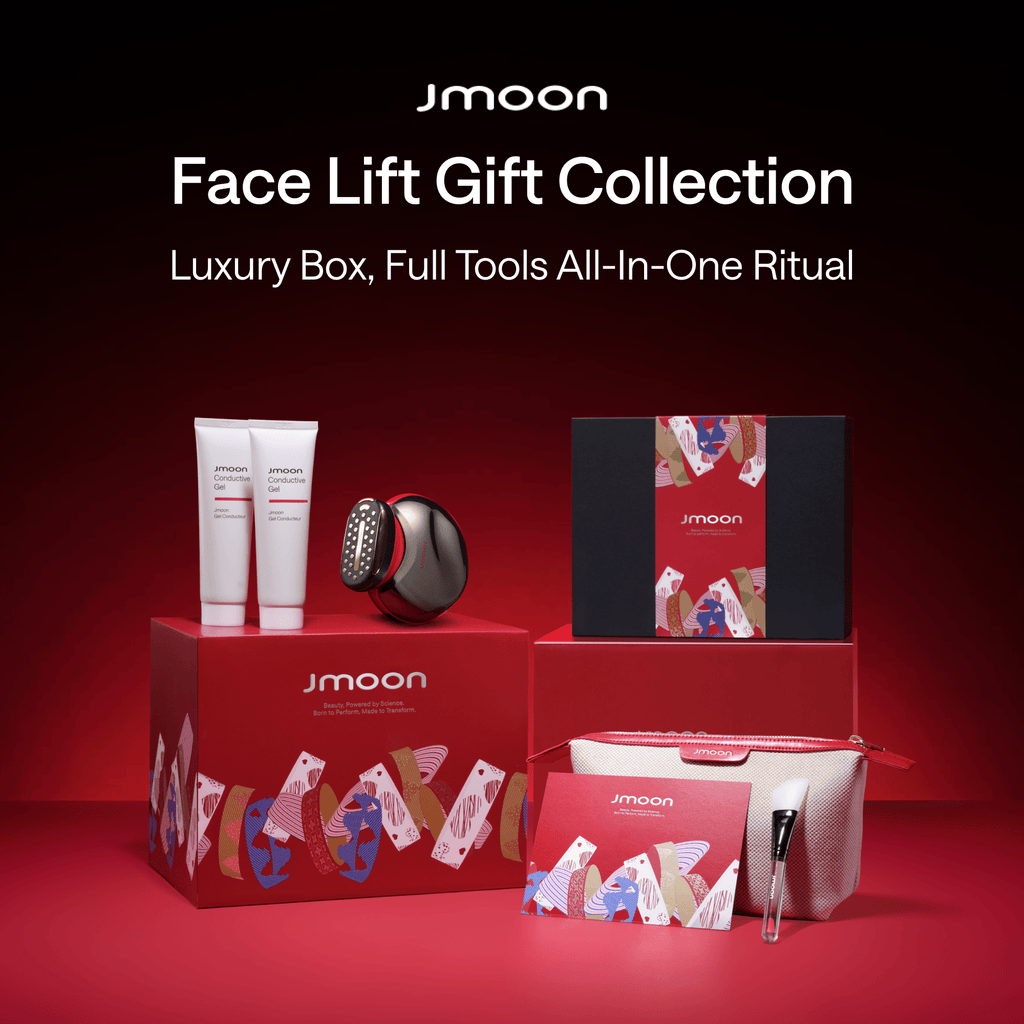 JMOON All-In-One Value Set - 2