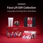JMOON All-In-One Value Set - 2