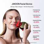 JMOON by Ulike NouvelleSkin M30U - 2