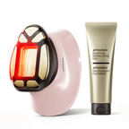 JMOON by Ulike Transdermal EM50 - 1
