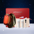 JMOON All-In-One Value Set - 1